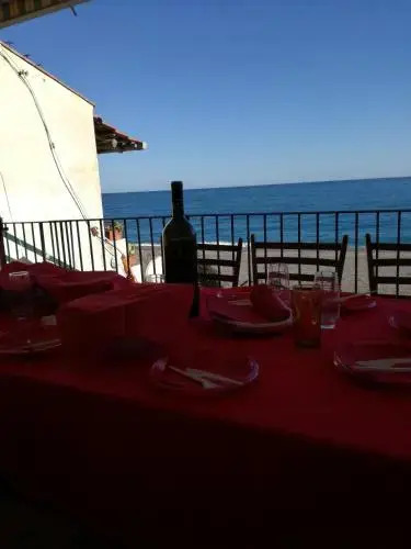 La Casa di Marzia
