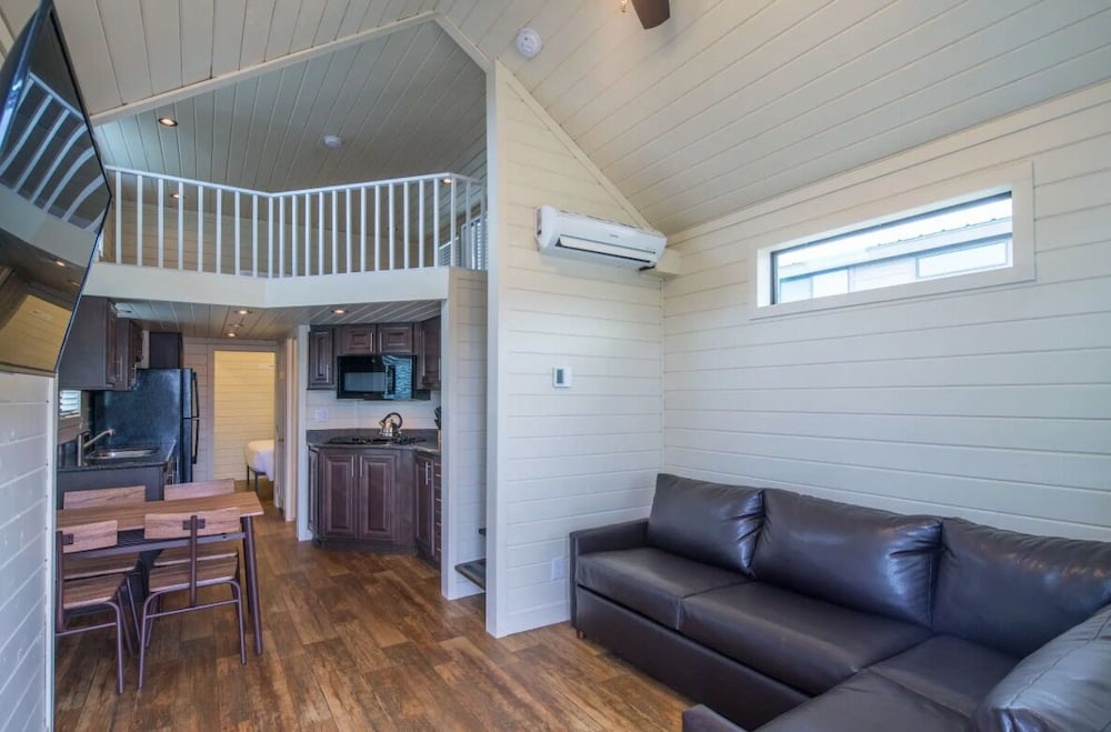 Verde Ranch RV Resort