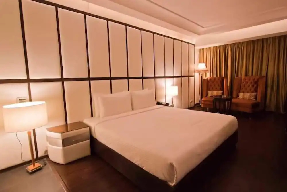 The Regent