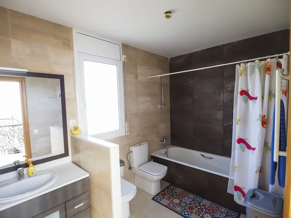 Villa Talaya by Hello Apartments Sitges