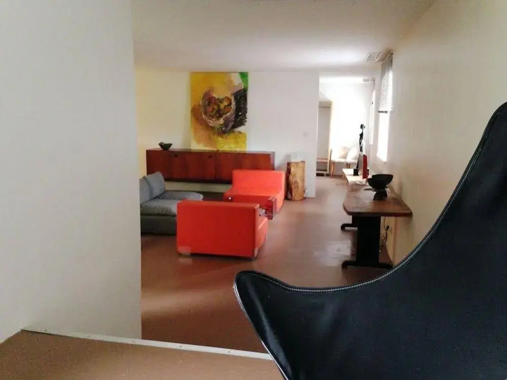 B&B Bloc G
