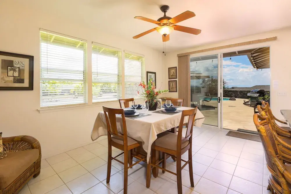 Kahakai Estates Hale