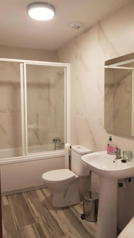 Apartamento Buenavista