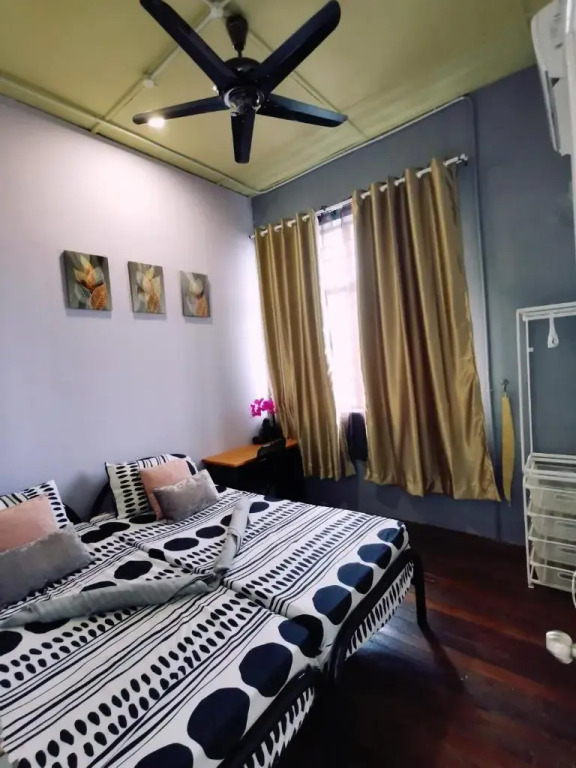 GH Great Homes