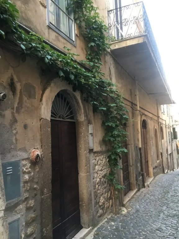 Residenza 1642