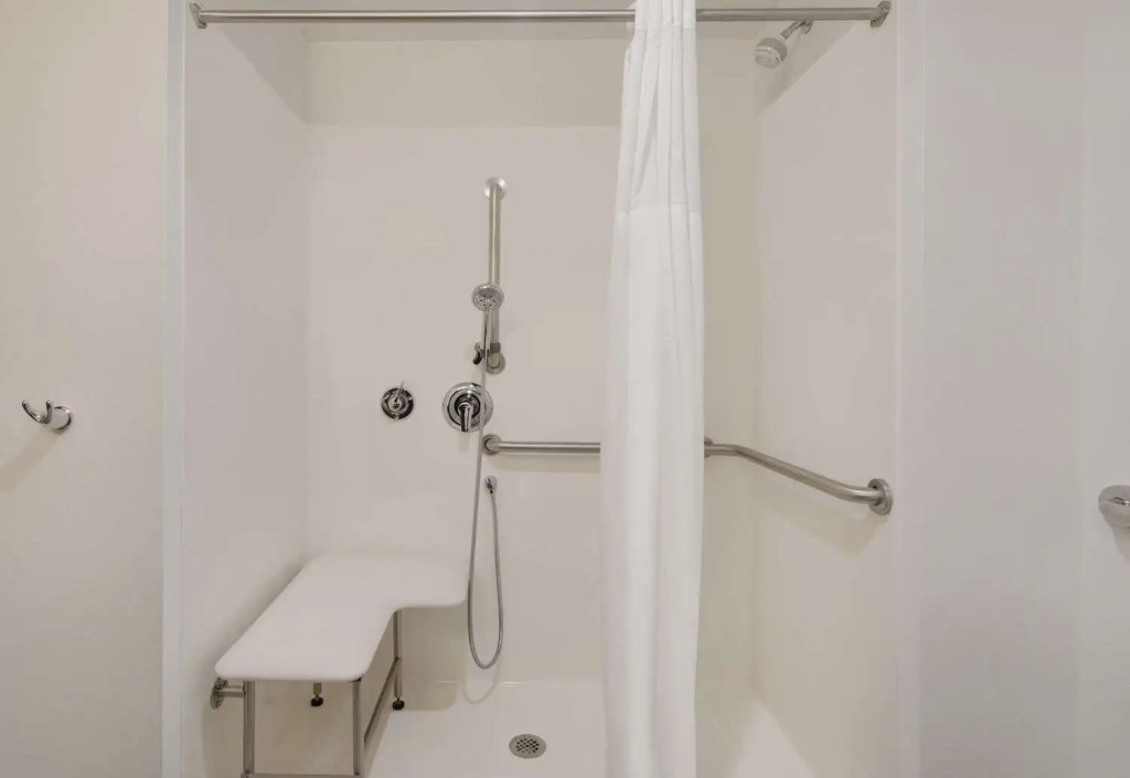 Hampton Inn & Suites DIberville Biloxi