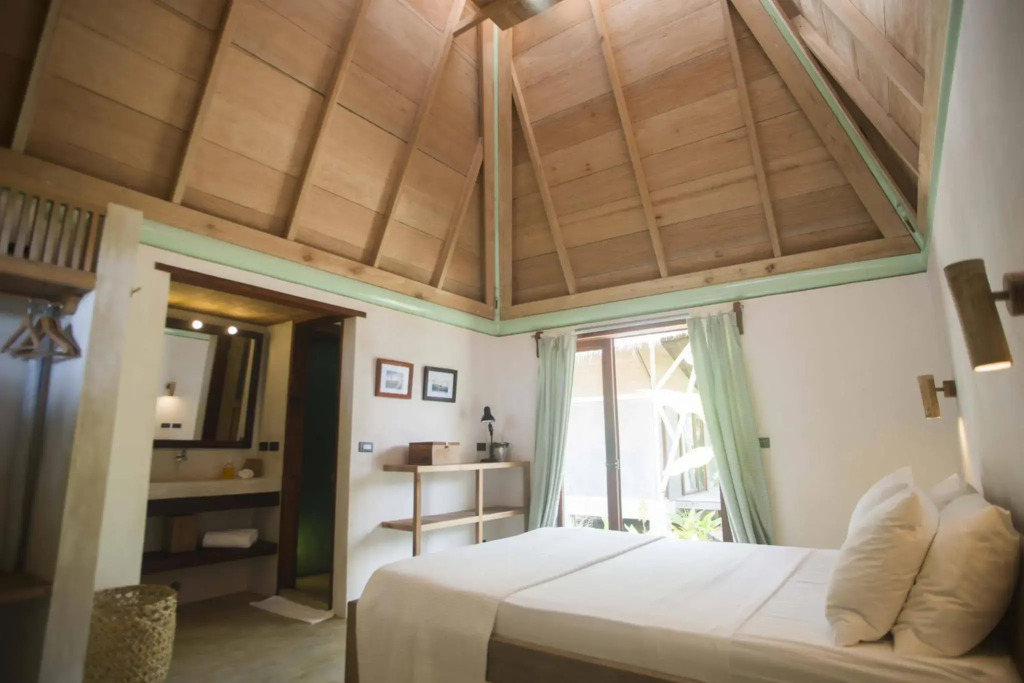 Bravo Beach Resort