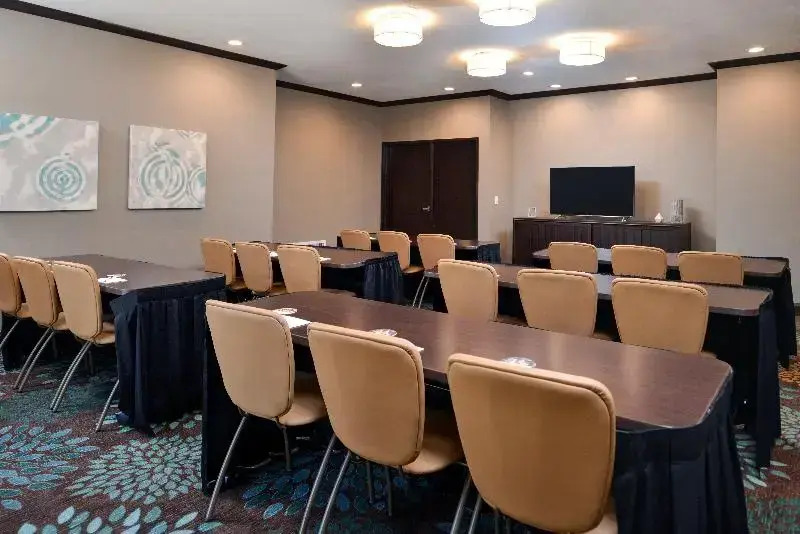 Staybridge Suites Wichita Falls by IHG