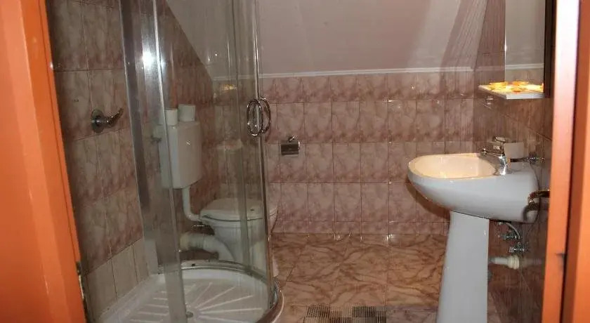 Hotel Poenita
