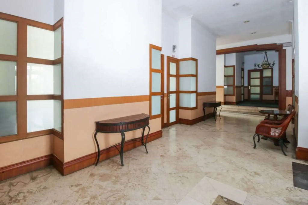Kost DKB 29