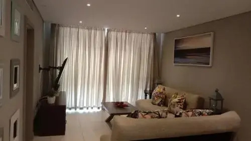 Zimbali Suites 223