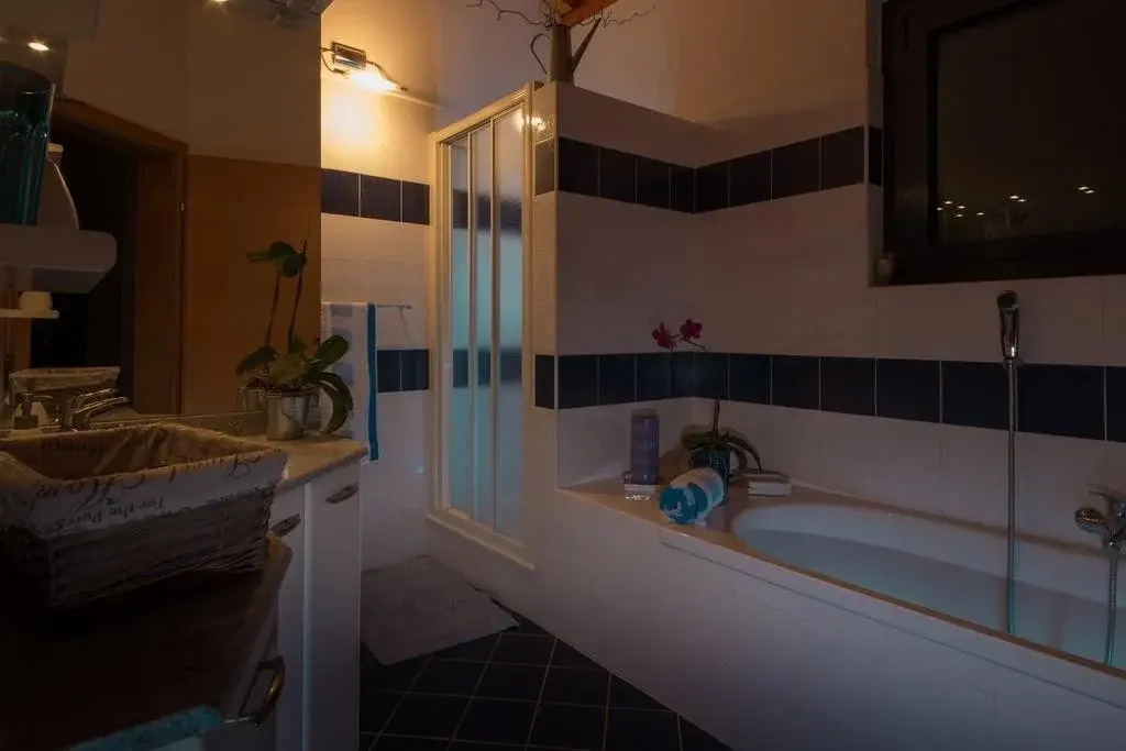 B&B Il Vigneto