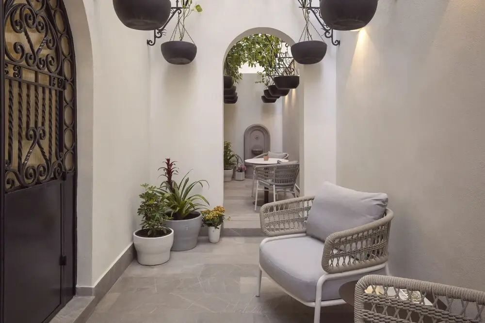 Casa Cleo by Viadora