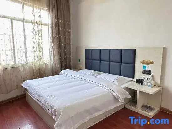 Liuzhou JinChao Express Hotel
