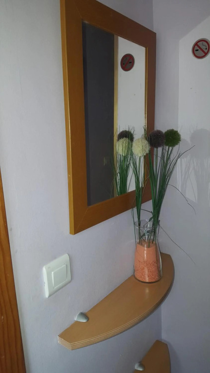 Precioso Apartamento en la Costa del Sol