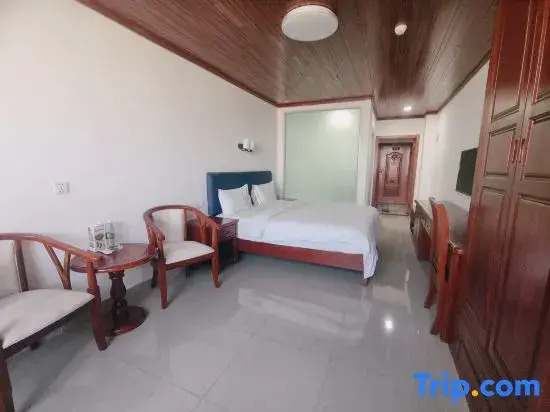 Roma holiday inn hotel