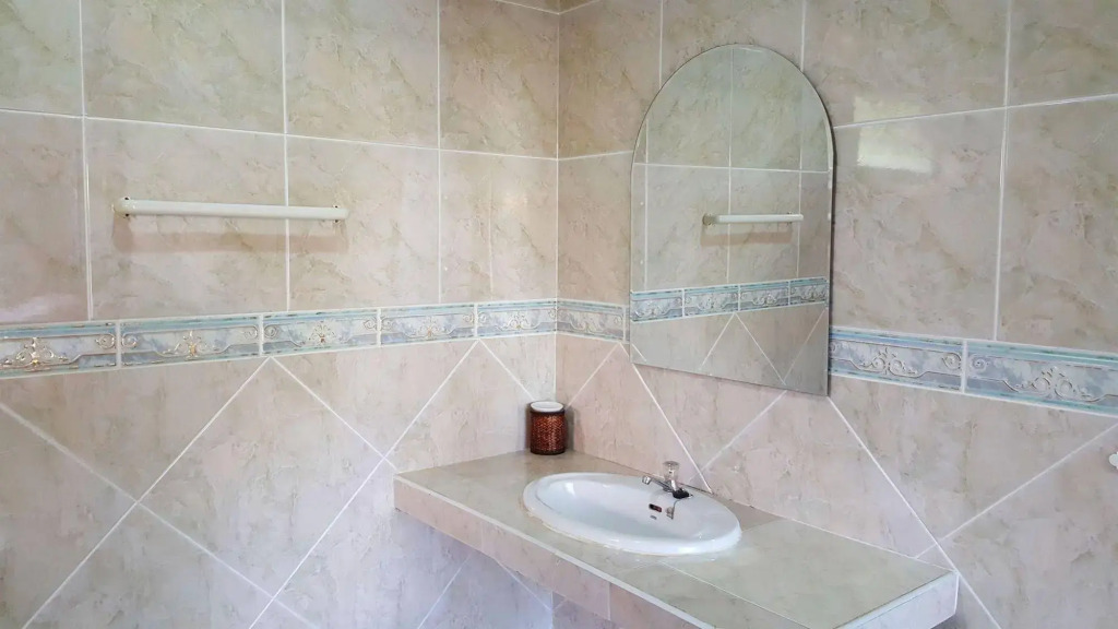 Thai Property Care