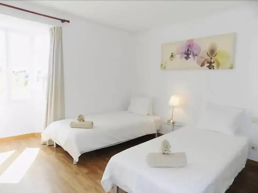 Casa Iris - Spacious & Stunning Villa
