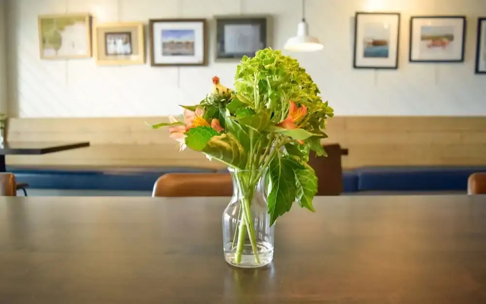 Tilghman Island Inn