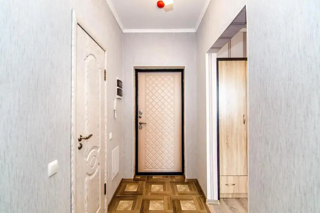 Arman Kala Apartments 11/3