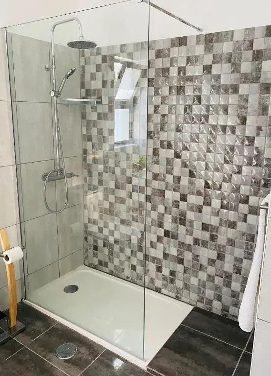 Apartment in São Rafael Albufeira Beach Resort