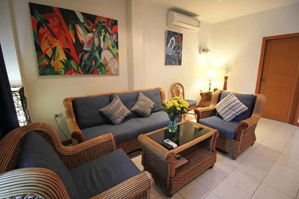 New Nordic pattaya