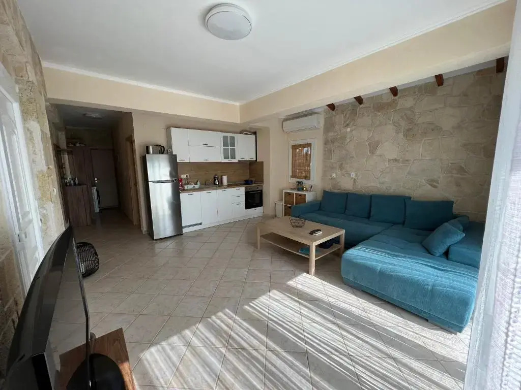 Suites For You