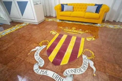 Guest House 3 Stars Sorrento