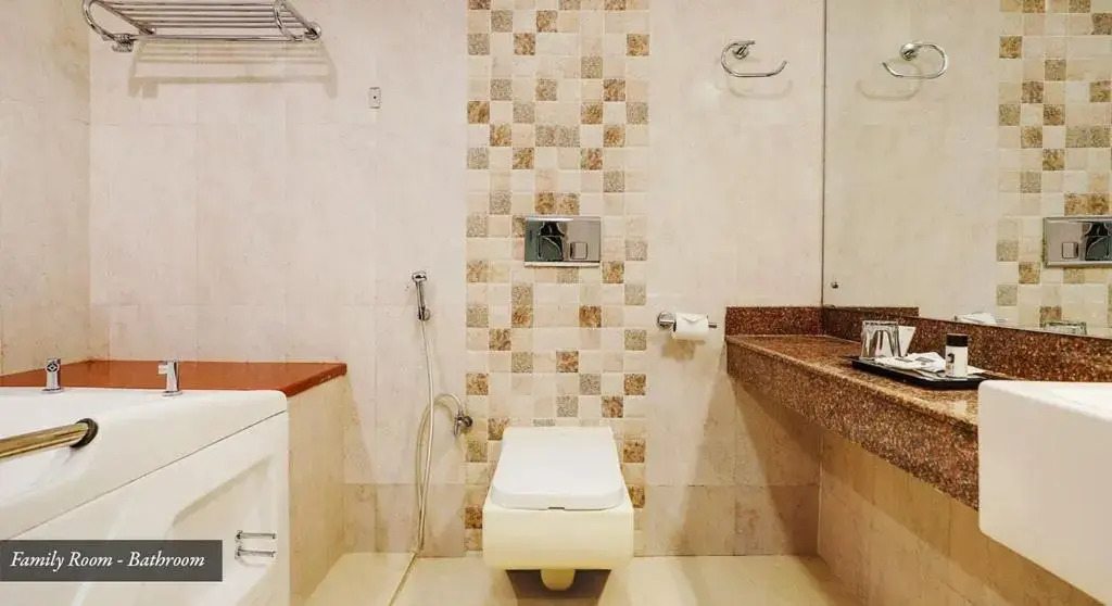 Sobralia Hotels Casino Resort & Spa
