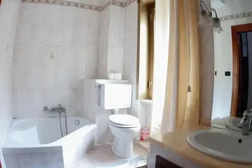 Bed And Breakfast 1 Bedroom 4 Bathrooms - Naples