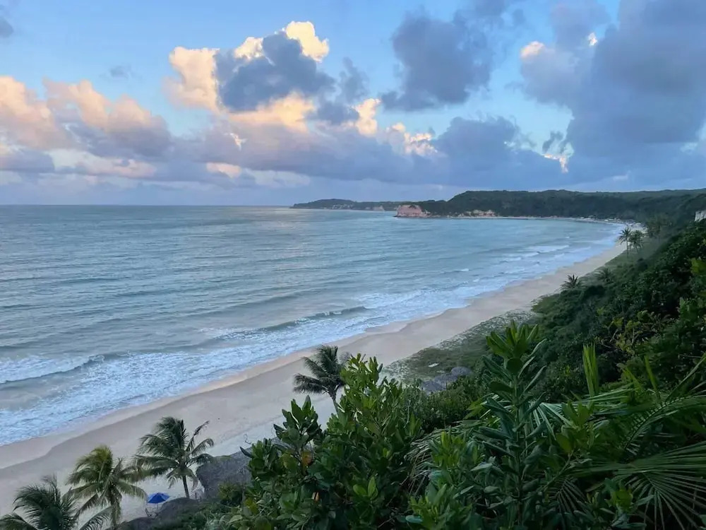 Great House in top Condo and Divine Nature