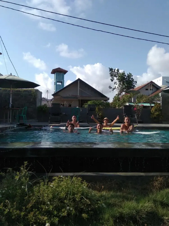 Ridow Hotel & Spa