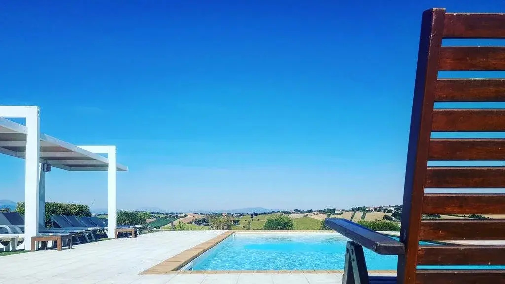 Tenuta San Marcello