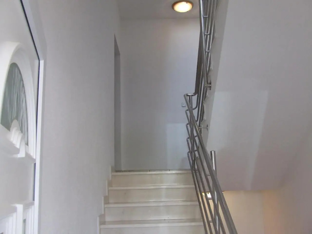 Rooms and Apartments Ana