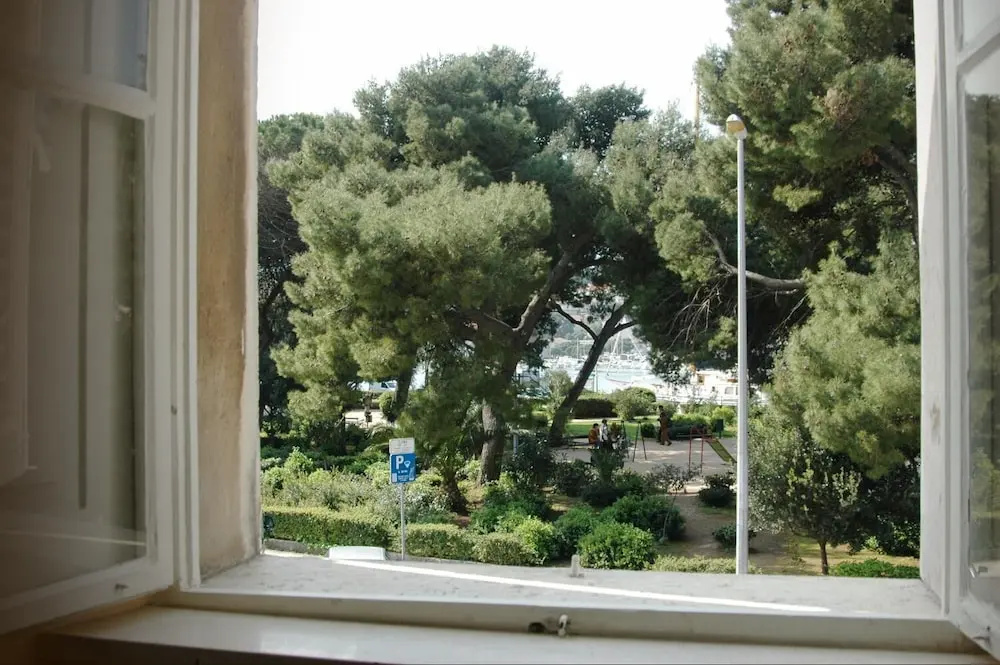 Villa Amfora