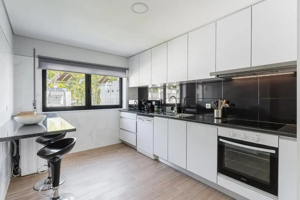 GuestReady - Fernandes Apartment