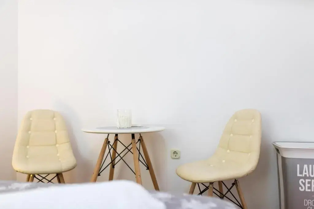Apartment Tessa