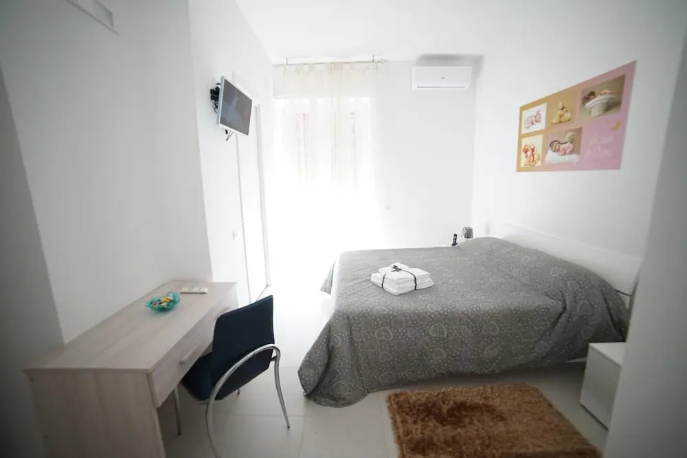 La Casa dei Sogni