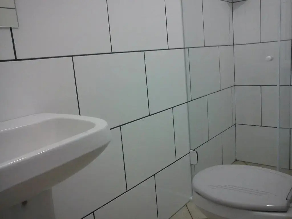 Hotel Pousada Perdizes