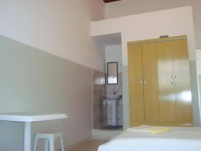 Oriental Hotel