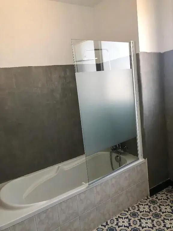 Magnifique chambre meublée de standing