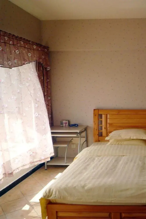 Xiaoqiyizhan Hotel