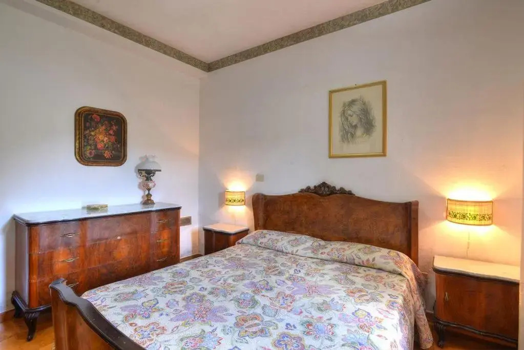 Villa Alfonsa, Fontane Bianche, Siracusa, PRIVATE POOL, 10min from the beach