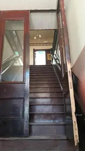 Fortune Club Hotel