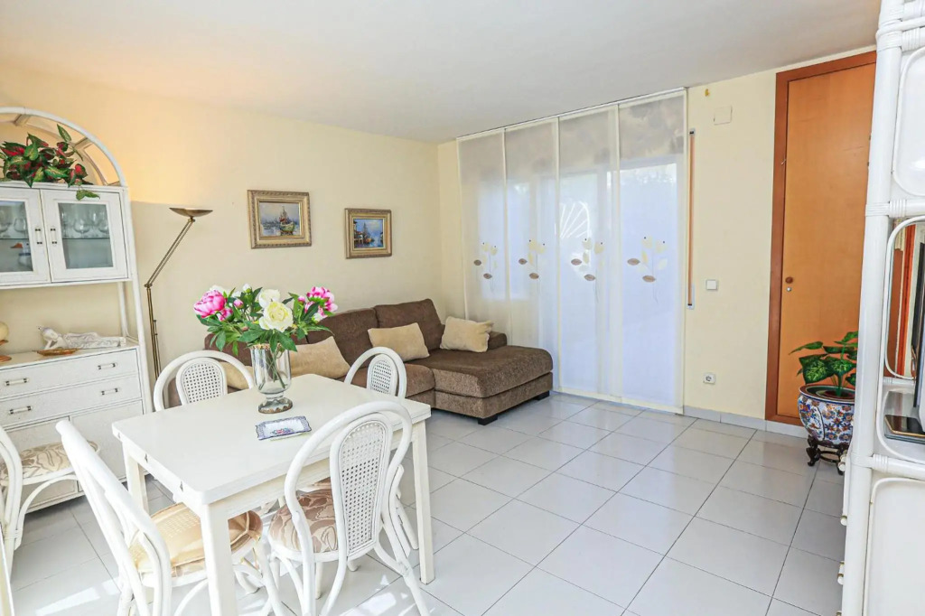 Casa Mercuri - ONLY FAMILIES