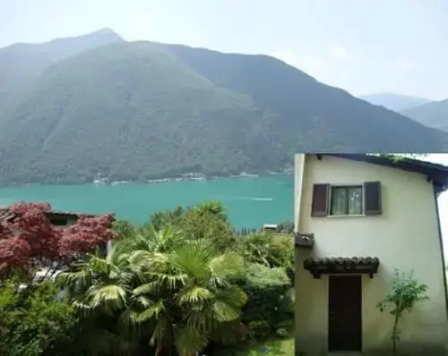 Villetta Panorama