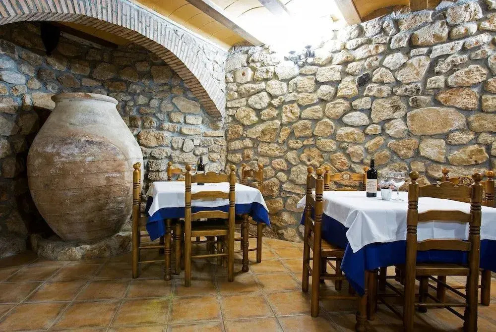 Santa Bárbara