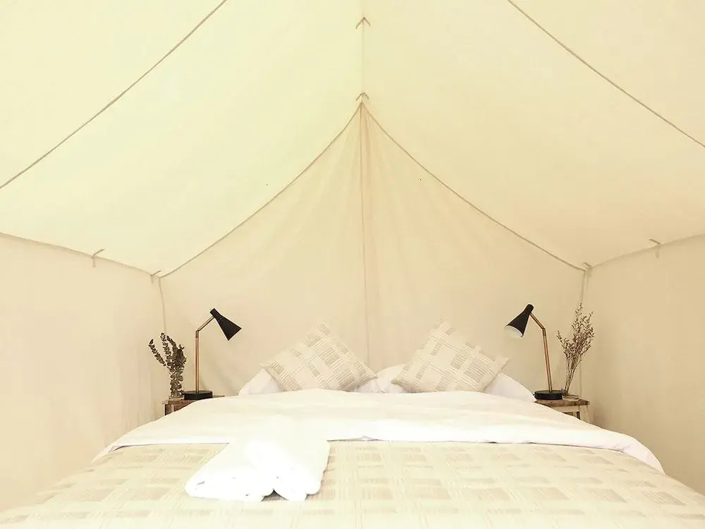 Camp Chiangmai