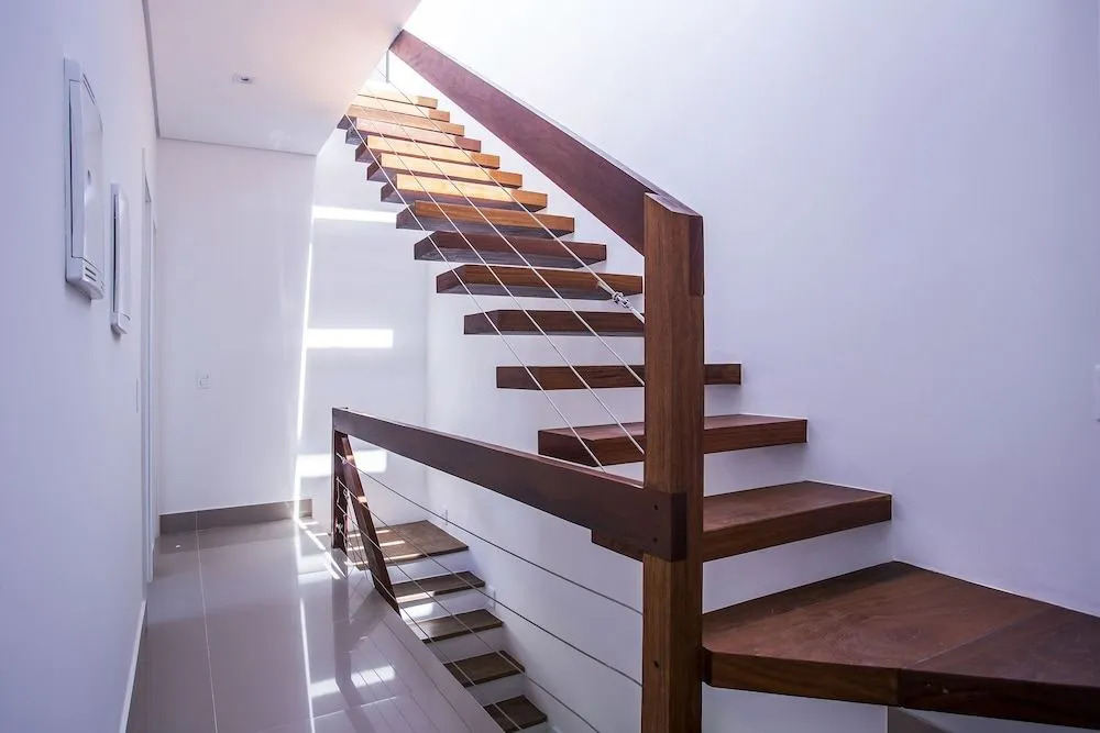 Residencial Marina Del Sol