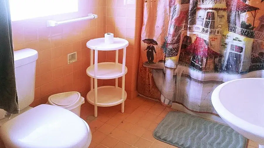 Minihotel Atlantic Views